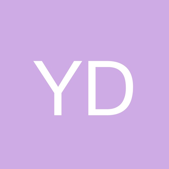 yvannadw